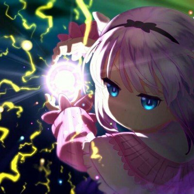 高速车翻 猪集体出逃